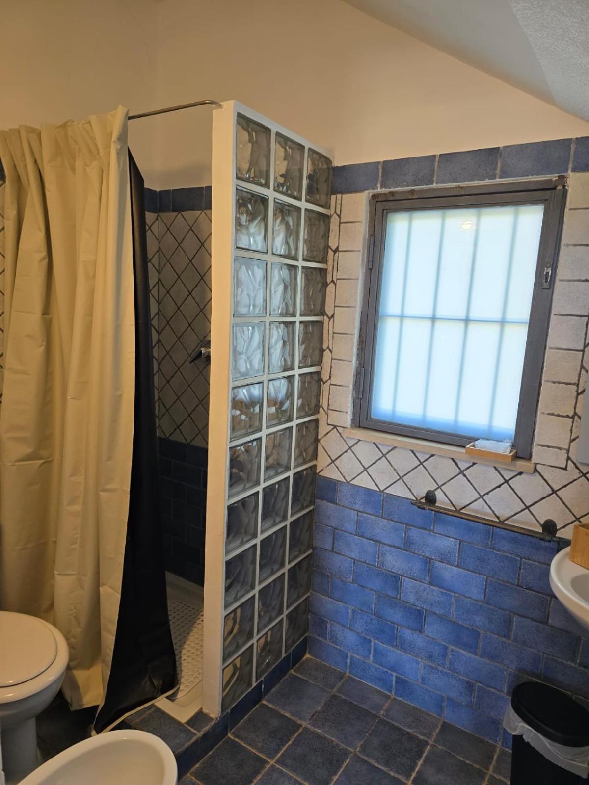 B&B Casa Cavarra Portopalo Di Capo Passero Екстериор снимка